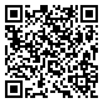 移动端二维码 - 时代广场双学 房 家电齐全 - 随州分类信息 - 随州28生活网 suizhou.28life.com