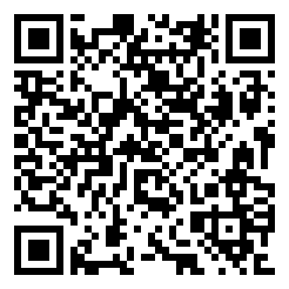 移动端二维码 - 时代广场双学 房 家电齐全 - 随州分类信息 - 随州28生活网 suizhou.28life.com
