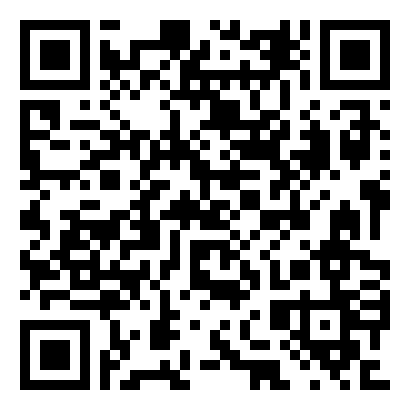 移动端二维码 - 时代广场双学 房 家电齐全 - 随州分类信息 - 随州28生活网 suizhou.28life.com