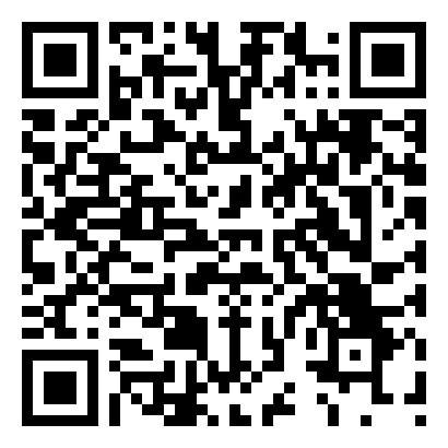 移动端二维码 - 时代广场双学 房 家电齐全 - 随州分类信息 - 随州28生活网 suizhou.28life.com