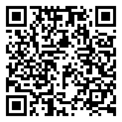 移动端二维码 - 维也纳公寓，交通便利，环境优美，房子精装，采光好，拧包入住 - 随州分类信息 - 随州28生活网 suizhou.28life.com