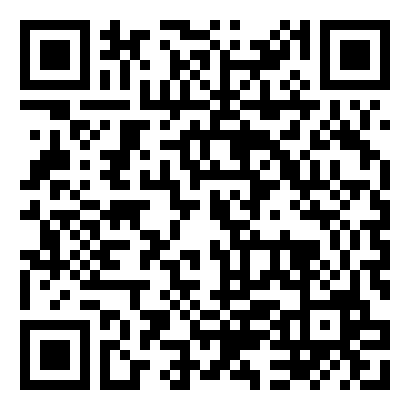 移动端二维码 - 维也纳公寓，交通便利，环境优美，房子精装，采光好，拧包入住 - 随州分类信息 - 随州28生活网 suizhou.28life.com