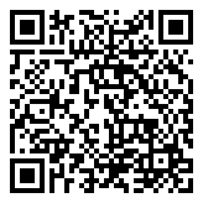 移动端二维码 - 维也纳公寓，交通便利，环境优美，房子精装，采光好，拧包入住 - 随州分类信息 - 随州28生活网 suizhou.28life.com