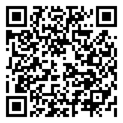 移动端二维码 - 一品公馆精装好房出租 - 随州分类信息 - 随州28生活网 suizhou.28life.com