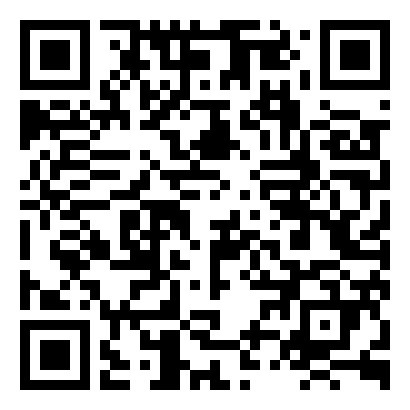 移动端二维码 - 克拉公馆常心花园精装修1室1厅出租 - 随州分类信息 - 随州28生活网 suizhou.28life.com