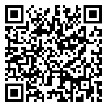 移动端二维码 - 文峰新世界精装修2室出租 - 随州分类信息 - 随州28生活网 suizhou.28life.com