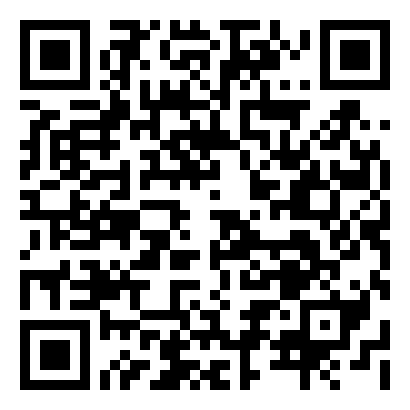 移动端二维码 - 克拉公馆常心花园精装修1室1厅出租 - 随州分类信息 - 随州28生活网 suizhou.28life.com