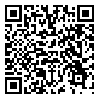 移动端二维码 - 交通便利，家电齐全，可长租 - 随州分类信息 - 随州28生活网 suizhou.28life.com