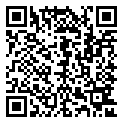 移动端二维码 - 齐星花园两室精装修 家电齐全 月租2200元 - 随州分类信息 - 随州28生活网 suizhou.28life.com