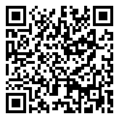 移动端二维码 - 出租：文峰塔广场1楼办公设施齐全，随时看房，随时办公 - 随州分类信息 - 随州28生活网 suizhou.28life.com