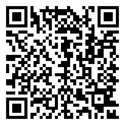 移动端二维码 - 出租：文峰塔广场1楼办公设施齐全，随时看房，随时办公 - 随州分类信息 - 随州28生活网 suizhou.28life.com