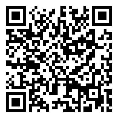 移动端二维码 - 出租：文峰塔广场1楼办公设施齐全，随时看房，随时办公 - 随州分类信息 - 随州28生活网 suizhou.28life.com