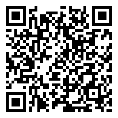 移动端二维码 - 出租：文峰塔广场1楼办公设施齐全，随时看房，随时办公 - 随州分类信息 - 随州28生活网 suizhou.28life.com