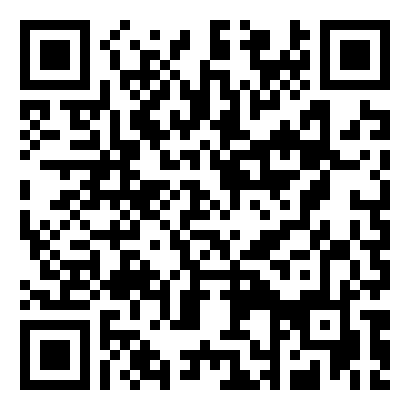 移动端二维码 - 出租：文峰塔广场1楼办公设施齐全，随时看房，随时办公 - 随州分类信息 - 随州28生活网 suizhou.28life.com
