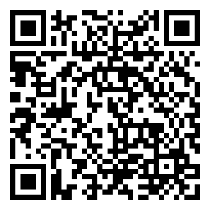 移动端二维码 - 出租：文峰塔广场1楼办公设施齐全，随时看房，随时办公 - 随州分类信息 - 随州28生活网 suizhou.28life.com