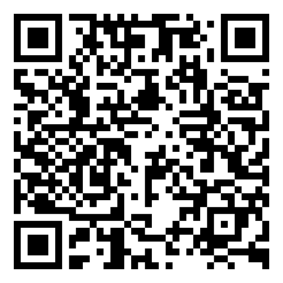 移动端二维码 - 出租：文峰塔广场1楼办公设施齐全，随时看房，随时办公 - 随州分类信息 - 随州28生活网 suizhou.28life.com