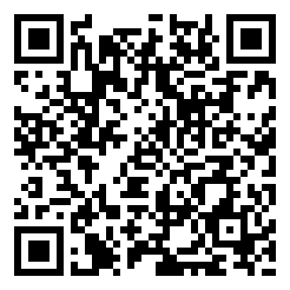 移动端二维码 - 出租：文峰塔广场1楼办公设施齐全，随时看房，随时办公 - 随州分类信息 - 随州28生活网 suizhou.28life.com
