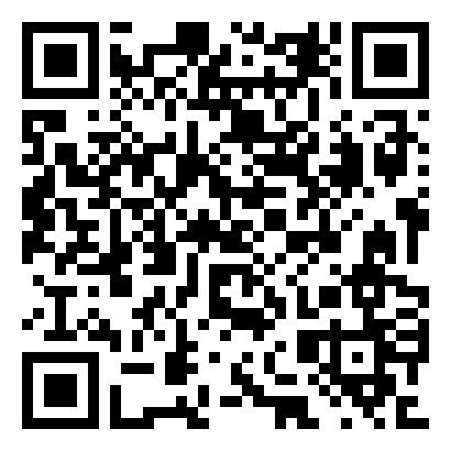 移动端二维码 - 文峰隹苑 1室1厅1卫 - 随州分类信息 - 随州28生活网 suizhou.28life.com