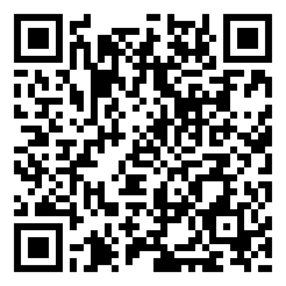 移动端二维码 - 文峰隹苑 1室1厅1卫 - 随州分类信息 - 随州28生活网 suizhou.28life.com