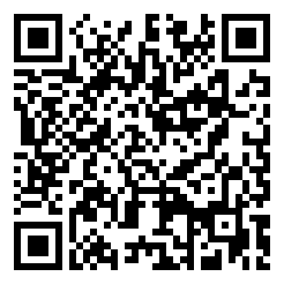 移动端二维码 - 舜井道市二中学生宿舍对面市二中大门斜对面公路旁边 1室1厅1卫 - 随州分类信息 - 随州28生活网 suizhou.28life.com