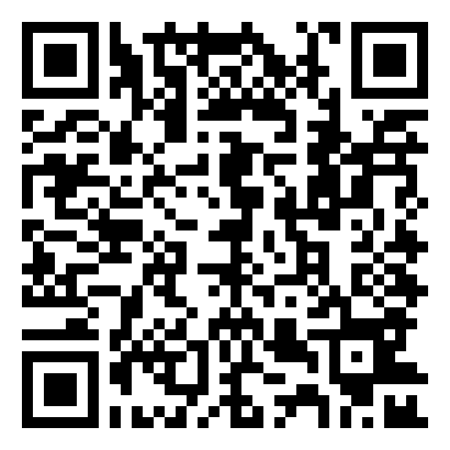 移动端二维码 - 维也纳，精装，一室一厅，拎包入住 - 随州分类信息 - 随州28生活网 suizhou.28life.com