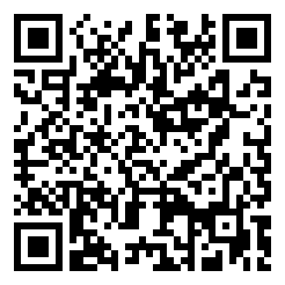 移动端二维码 - 文峰新世界小区，家电家具齐全，温馨舒适，拎包入住 - 随州分类信息 - 随州28生活网 suizhou.28life.com