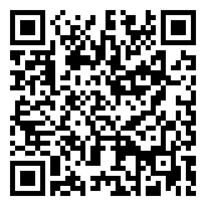 移动端二维码 - 四方大城 大润发附近 家电齐全 拎包入住 - 随州分类信息 - 随州28生活网 suizhou.28life.com