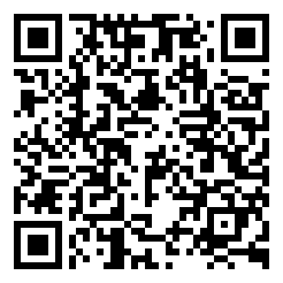 移动端二维码 - 文峰新世界小区，家电家具齐全，温馨舒适，拎包入住 - 随州分类信息 - 随州28生活网 suizhou.28life.com