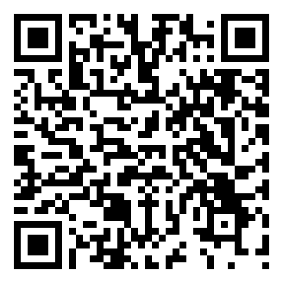 移动端二维码 - 文峰新世界小区，家电家具齐全，温馨舒适，拎包入住 - 随州分类信息 - 随州28生活网 suizhou.28life.com