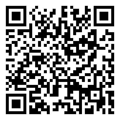 移动端二维码 - 大润发铁树小学附近 家电齐 拎包即住 - 随州分类信息 - 随州28生活网 suizhou.28life.com