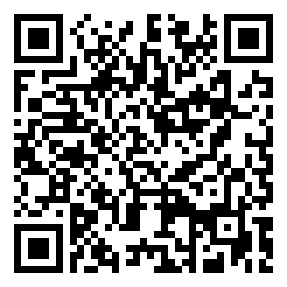 移动端二维码 - 大润发铁树小学附近 家电齐 拎包即住 - 随州分类信息 - 随州28生活网 suizhou.28life.com