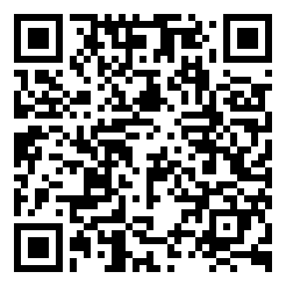 移动端二维码 - 烈山大道五眼桥中学附近 - 随州分类信息 - 随州28生活网 suizhou.28life.com