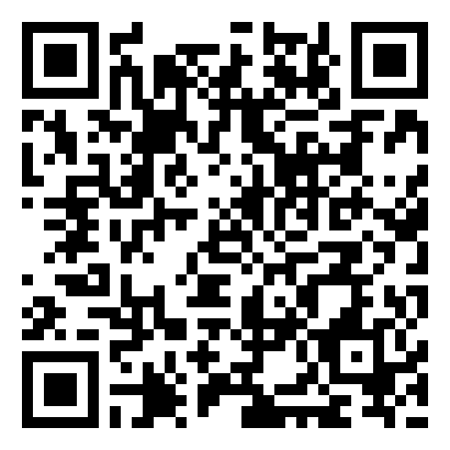 移动端二维码 - 全新装修发租，光装修花了8万左右！ - 随州分类信息 - 随州28生活网 suizhou.28life.com