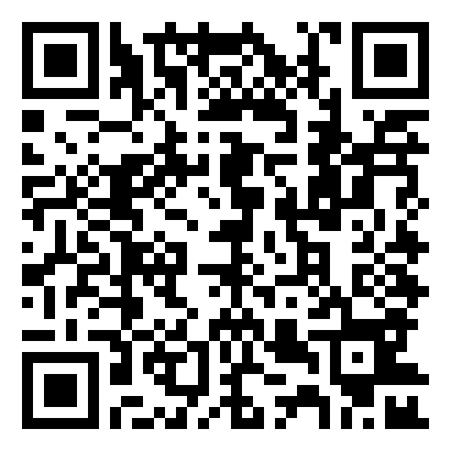 移动端二维码 - 左岸星城 精装两室 家具家电齐全 拎包入住 - 随州分类信息 - 随州28生活网 suizhou.28life.com