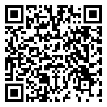 移动端二维码 - 文锋佳苑精装修家具家电齐全 - 随州分类信息 - 随州28生活网 suizhou.28life.com