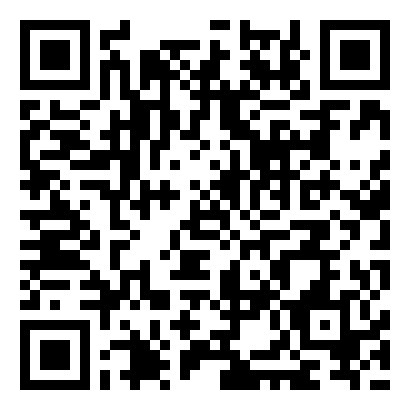 移动端二维码 - 世纪外滩精装修家具家电齐全 - 随州分类信息 - 随州28生活网 suizhou.28life.com