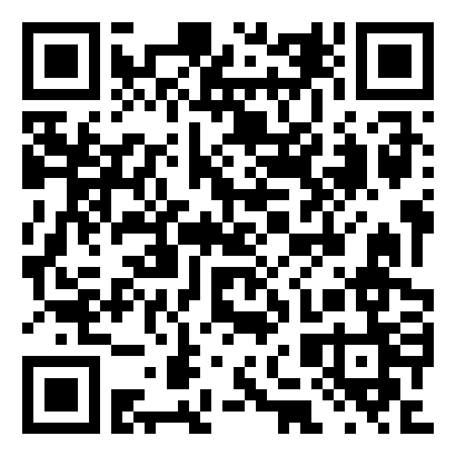 移动端二维码 - 维也纳公寓 1室1厅1卫 - 随州分类信息 - 随州28生活网 suizhou.28life.com