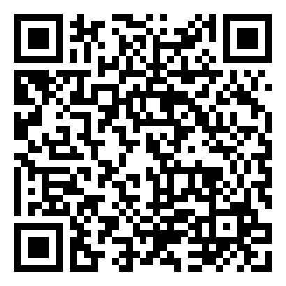 移动端二维码 - 两室一厅，家具家电齐全，拎包入住。交通方便，买菜方便。 - 随州分类信息 - 随州28生活网 suizhou.28life.com