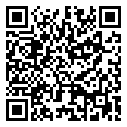 移动端二维码 - 2室2厅，电梯房，中间楼层，精装修，家具家电齐全，拎包入住。 - 随州分类信息 - 随州28生活网 suizhou.28life.com
