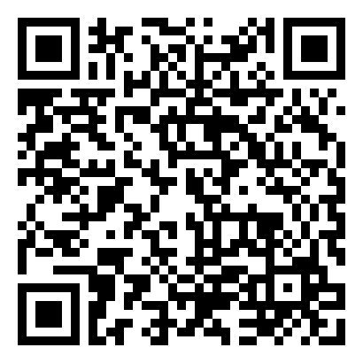 移动端二维码 - 两室一厅，家具家电齐全，拎包入住。交通方便，买菜方便。 - 随州分类信息 - 随州28生活网 suizhou.28life.com