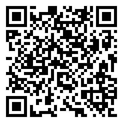 移动端二维码 - 2室2厅，电梯房，中间楼层，精装修，家具家电齐全，拎包入住。 - 随州分类信息 - 随州28生活网 suizhou.28life.com