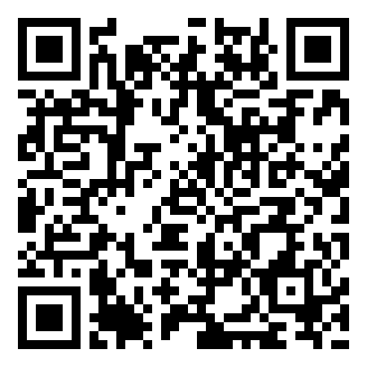 移动端二维码 - 2室2厅，电梯房，中间楼层，精装修，家具家电齐全，拎包入住。 - 随州分类信息 - 随州28生活网 suizhou.28life.com