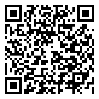 移动端二维码 - 两室一厅，家具家电齐全，拎包入住。交通方便，买菜方便。 - 随州分类信息 - 随州28生活网 suizhou.28life.com