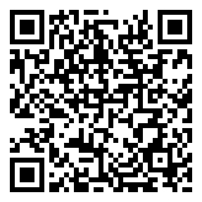 移动端二维码 - 纳米级金刚磨石地坪 - 随州分类信息 - 随州28生活网 suizhou.28life.com