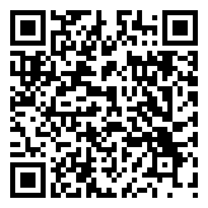 移动端二维码 - 水磨石纹PVC地板 - 随州分类信息 - 随州28生活网 suizhou.28life.com