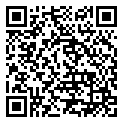 移动端二维码 - 培涂士中山工厂招聘车间普工5名 - 随州分类信息 - 随州28生活网 suizhou.28life.com