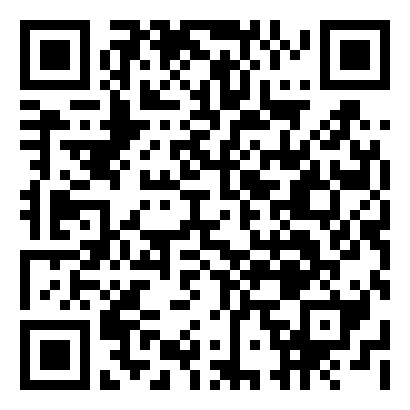移动端二维码 - 【招聘摄像师】待遇：试用期6000元/月，转正7000元/月+五险一金+餐补+节日福利+奖金 - 随州分类信息 - 随州28生活网 suizhou.28life.com