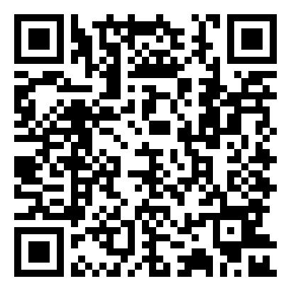 移动端二维码 - 【姬存希】护肤、洗护、彩妆 - 随州分类信息 - 随州28生活网 suizhou.28life.com