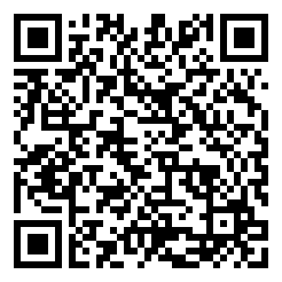 移动端二维码 - 【姬存希】不同年龄，不同护肤的选择，你选对了吗？请爱惜自己！ - 随州分类信息 - 随州28生活网 suizhou.28life.com