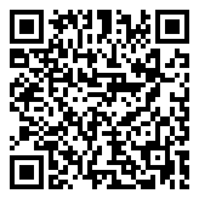 移动端二维码 - 【姬存希】蜗牛原液焕颜水乳 - 随州分类信息 - 随州28生活网 suizhou.28life.com